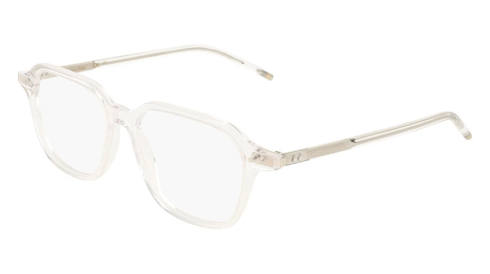 Paul Smith PS26606 PAMBER Eyeglasses - view 2